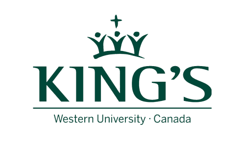 King’s University College at Western University Canada